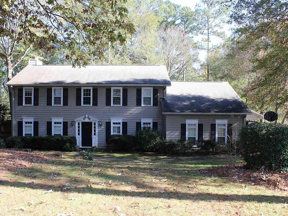 1st image of 3201 Normandy Cir NE #18