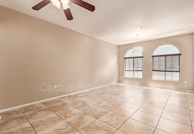 280 S Evergreen Rd #1307 — Photo 6