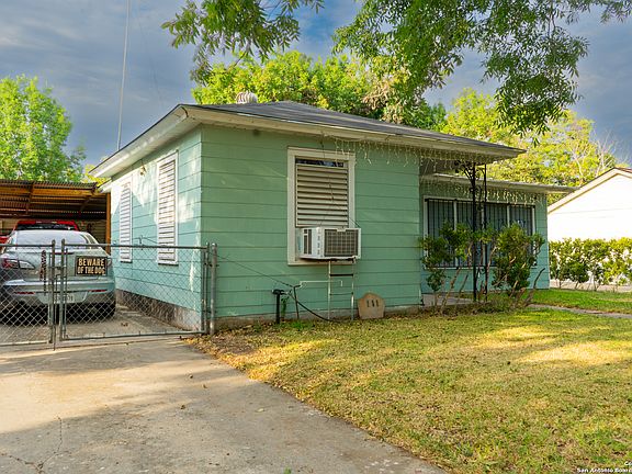 2nd image of 111 Pamela Dr