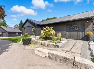 7905 Thickson Rd N, Whitby, ON L1M2A6