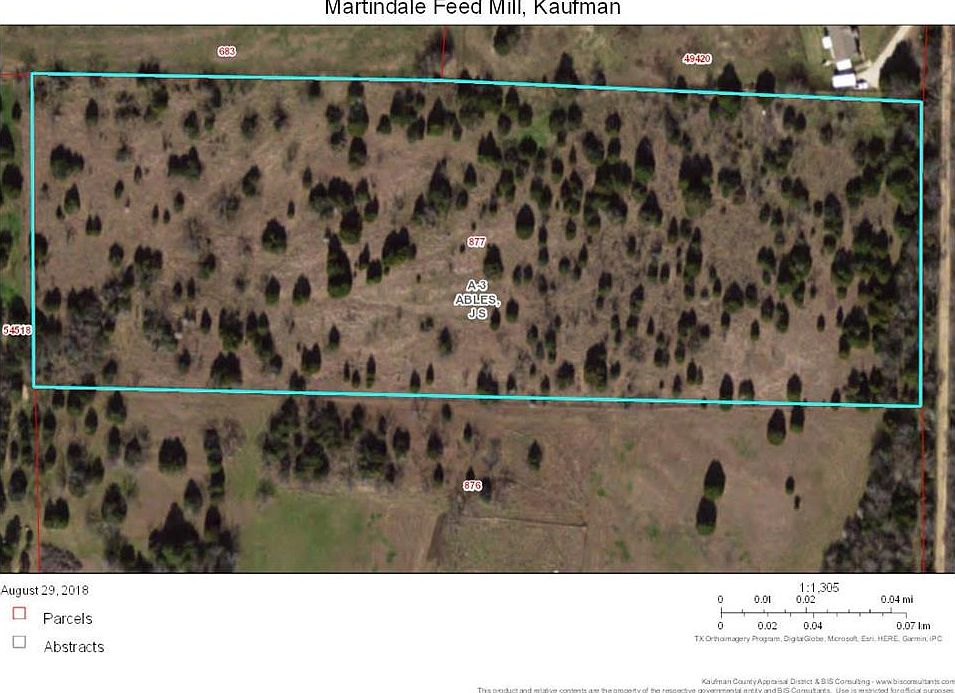 1st image of 12242 County Road 4027