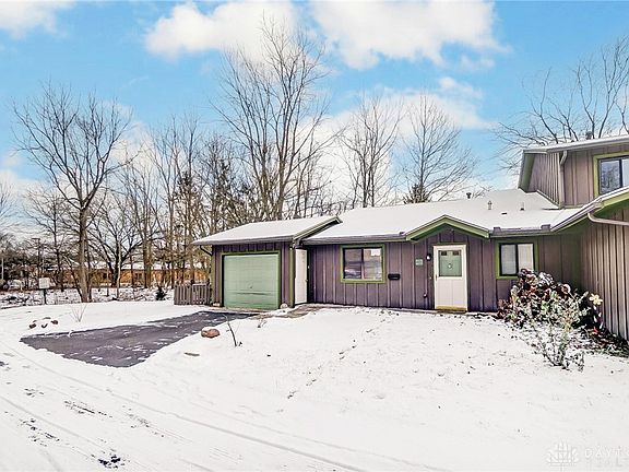 4th image of 210 Park Meadows Dr