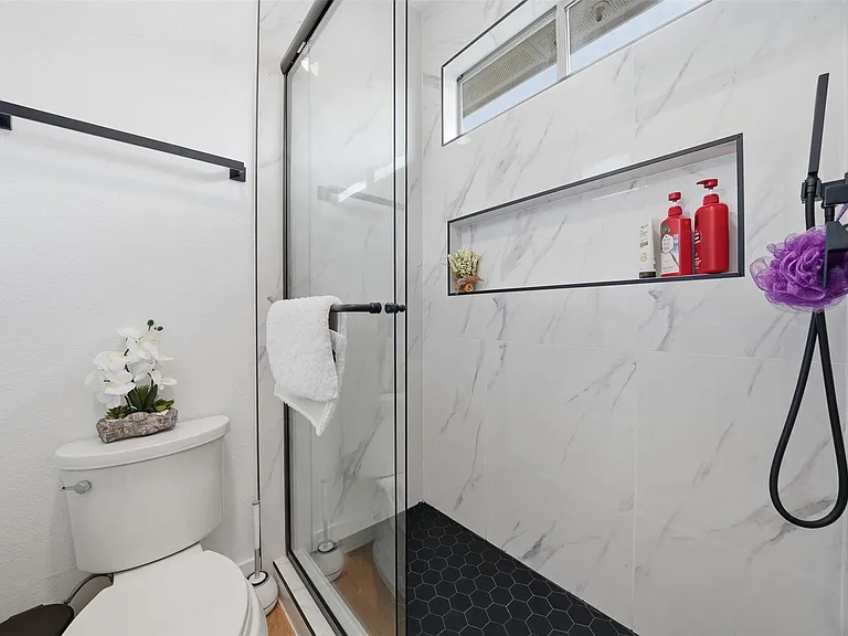 2229 Champions Corner Dr — Photo 28