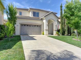 9119 Anistasia Ct, Sacramento, CA 95829