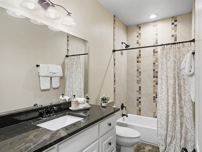 109 Sitting Bull Ln — Photo 19