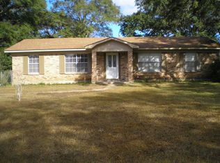 5500 Highland Rd, Mobile, AL 36693