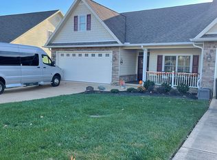 403 Harbor Cv, Rutledge, TN 37861