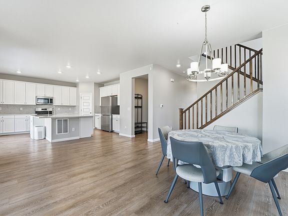 4th image of 13365 Big Iron Ln