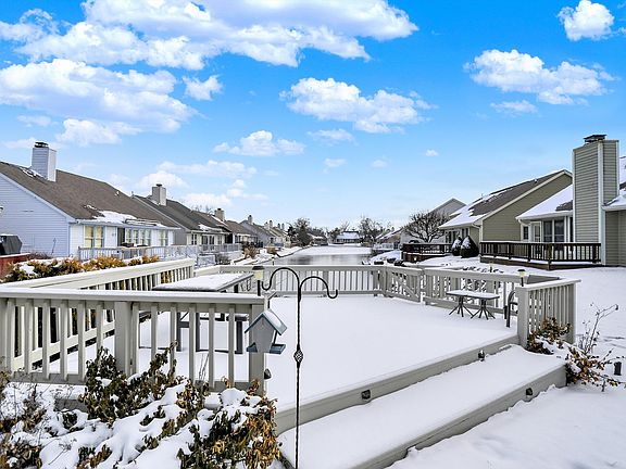 2nd image of 10785 Oyster Bay Ct