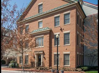 700 Miller La, Alexandria, VA 22314