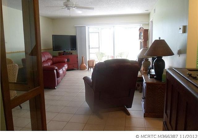 1st image of 8419 SE Croft Cir APT F-2