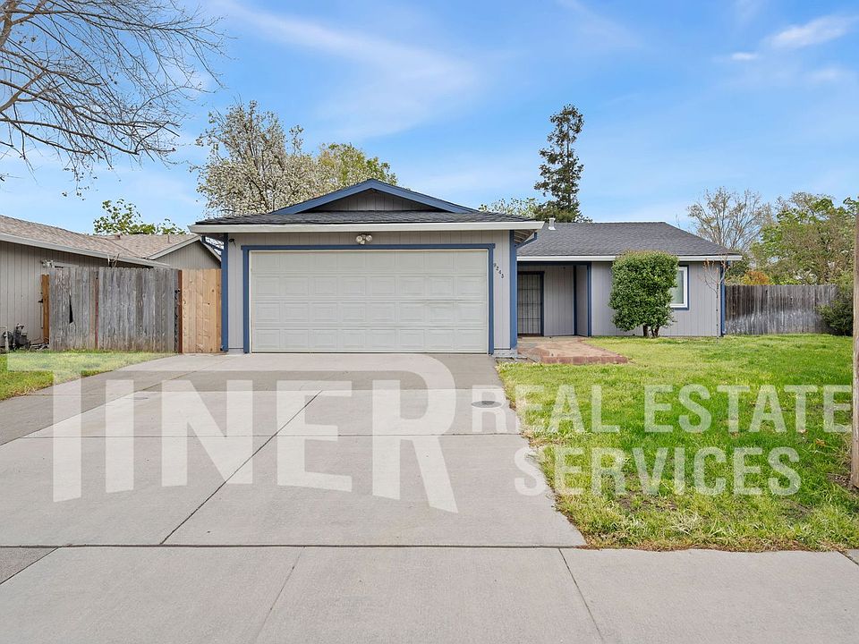 1st image of 9243 Clendenen Way