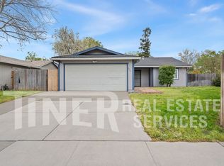 9243 Clendenen Way, Sacramento, CA 95826