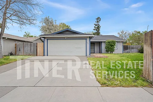 9243 Clendenen Way Photo 1