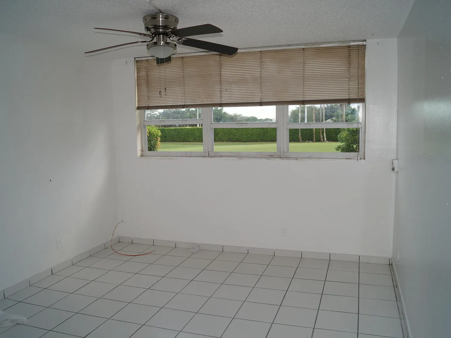 2 bed, 1.5 bath, 1500 sqft, $1,850 — Photo 4