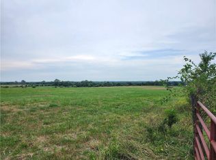 Spoon Creek Rd, Osawatomie, KS 66064