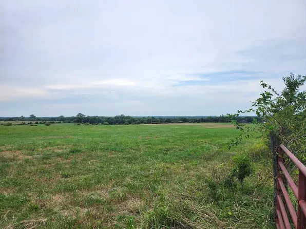 Spoon Creek Rd, Osawatomie, KS 66064