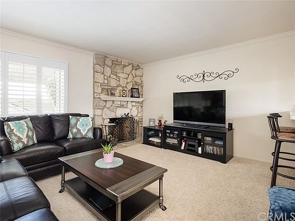 5th image of 22652 Nadine Cir Unit B