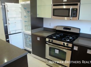 1418 N Poinsettia Pl APT 6, Los Angeles, CA 90046