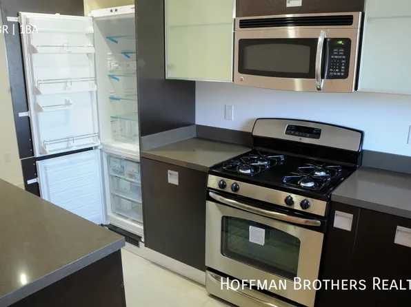 1418 N Poinsettia Pl, Los Angeles, CA