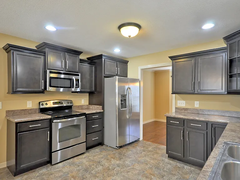 3723 Tradewinds Ter — Photo 15