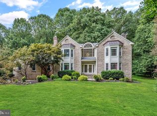 13213 Westmeath Ln, Clarksville, MD 21029