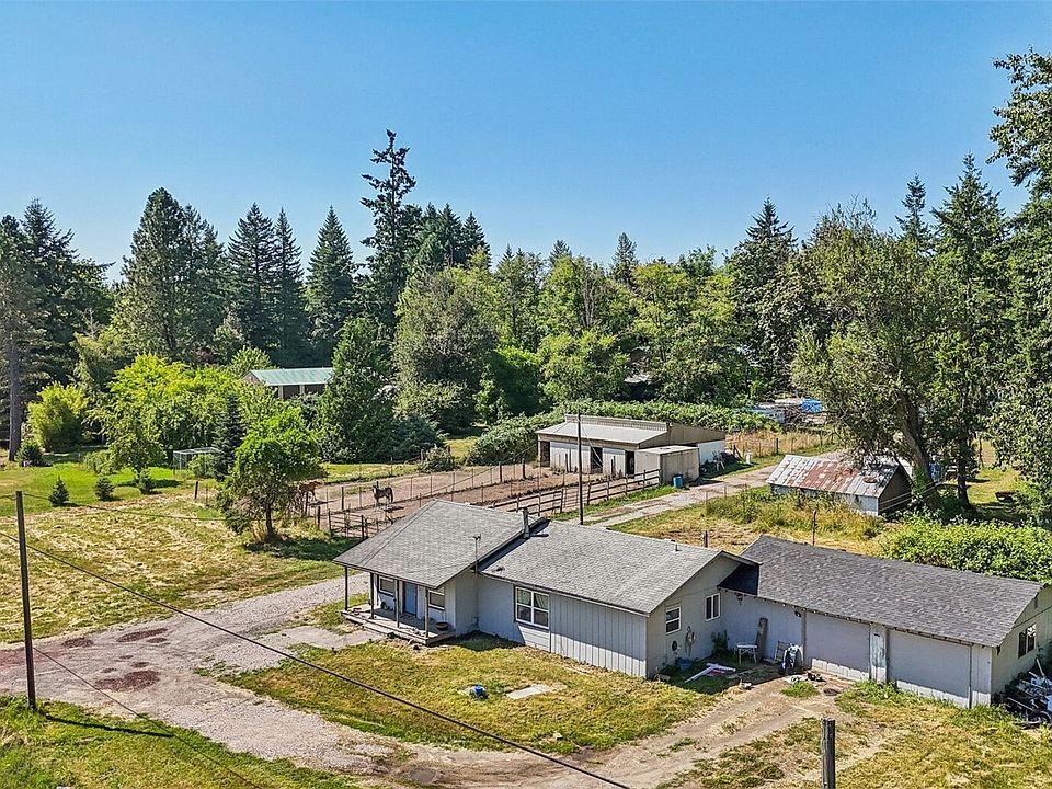 1st image of 21914 NE 58th Street