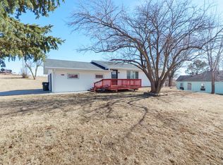 211 Maple St, Emerson, NE 68733