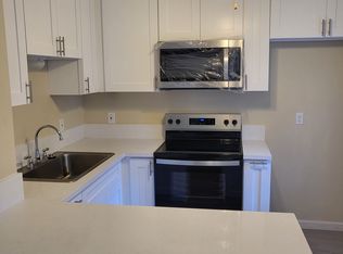 138-991 W Blaine St #131, Riverside, CA 92507