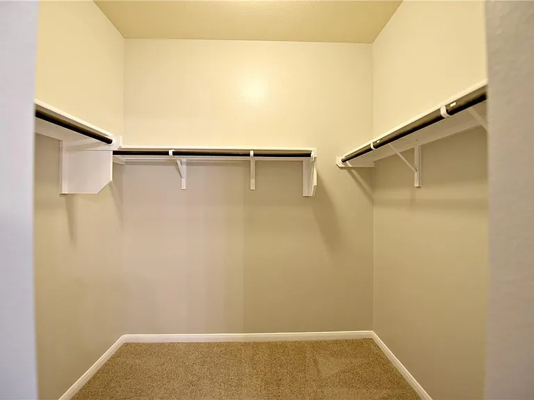 1603 Atlantica St — Photo 11