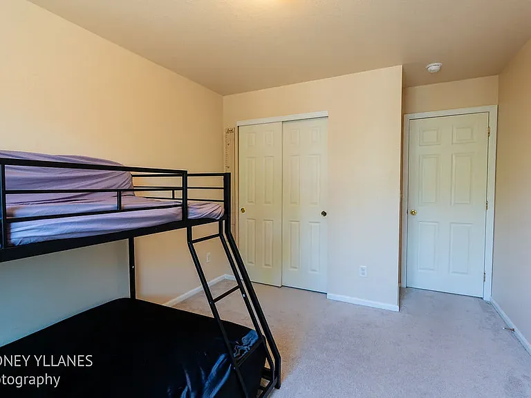5374 S Quatar Cir — Photo 13