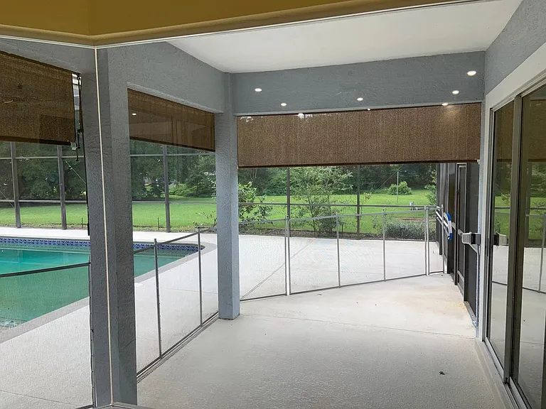 2600 Crescent Lake Ct — Photo 31