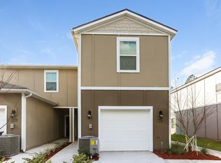 86856 Mainline Rd, Yulee, FL 32097