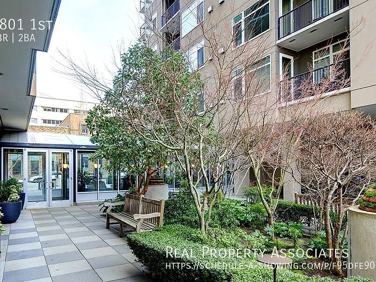 2801 1st Ave #216 — Photo 50