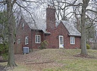 1800 Graham Blvd, Pittsburgh, PA 15235
