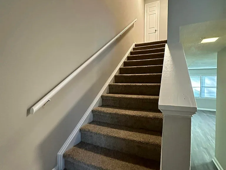 101-9B David Dr #B9 — Photo 10