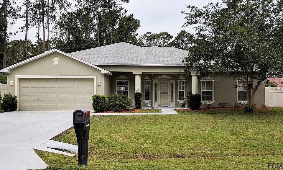 1st image of 21 Brigadoon Ln