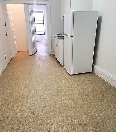 5th image of 489 2nd Ave #4FS