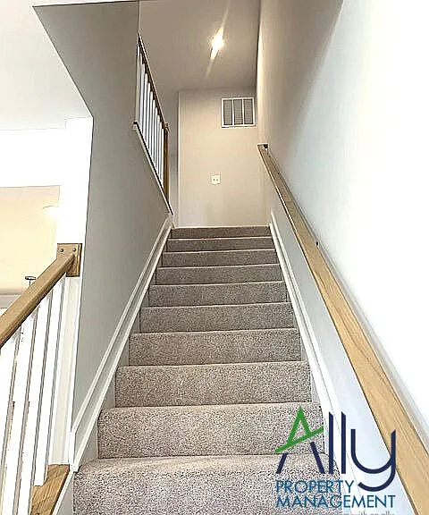 822 Wesley Ln #A — Photo 9