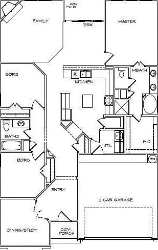 12912 COZY COVE AVENUE