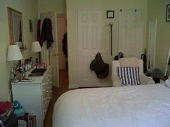 Rented by CNYC Apartments