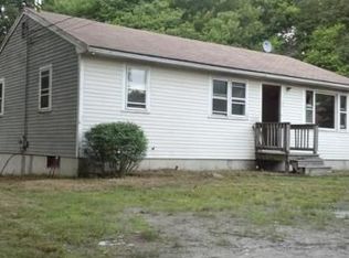 291 Oldham St, Pembroke, MA 02359