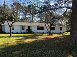 1717 Copley Rd, Wilmington, NC 28403