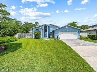 111 Solano Woods Dr, Ponte Vedra Beach, FL 32082