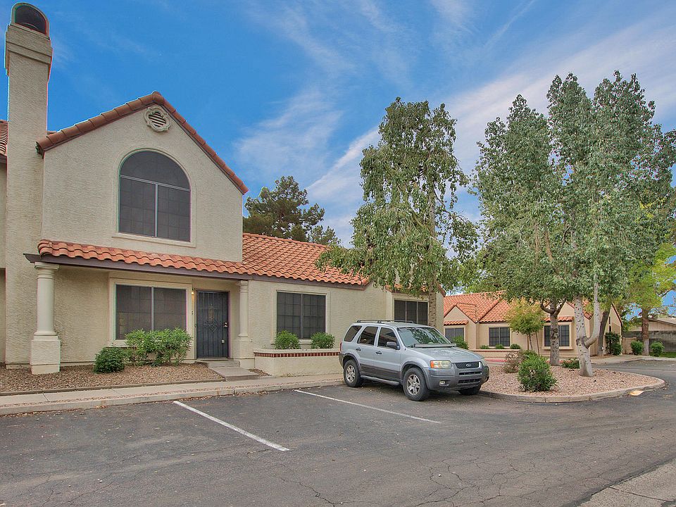 1st image of 921 W University Dr Unit 1141