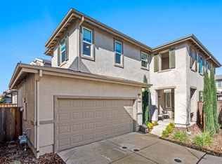 2327 Aerostar Way, Sacramento, CA 95834