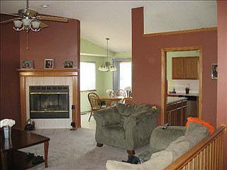 3rd image of 2734 N Parkridge Ct