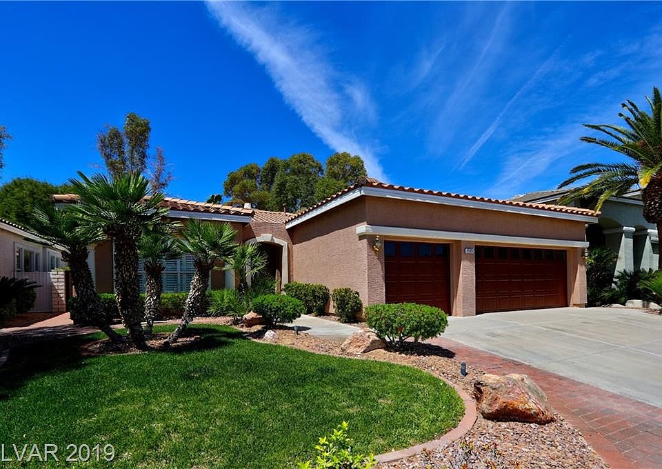 1st image of 2505 Bonniewood Ct