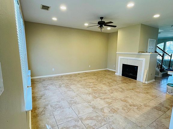 5th image of 16931 Canyon Springs Ln
