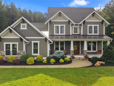 3359 S Meadow Cir, Powhatan, VA, 23139